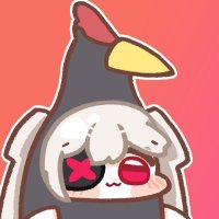 Moopasa (@moofgx) 's Twitter Profile