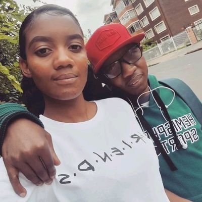 Kaizer Chiefs man united and real Madrid Fan lover of sports games seoposingwe's fan