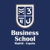 MBTU ESPAÑA (@mbtues) Twitter profile photo MBTU ESPAÑA (@mbtues) Twitter profile photo