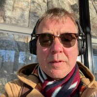 Ove Bergqvist (@serafimsvensson) 's Twitter Profile