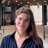 Charlotte Thibault (@charlotte_thblt) 's Twitter Profile Photo Charlotte Thibault (@charlotte_thblt) 's Twitter Profile Photo