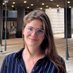 Charlotte Thibault (@charlotte_thblt) Twitter profile photo