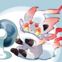 AinNoah13 #TPOL2 (@ainnoah13) 's Twitter Profile