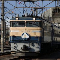 アンディー (@andyef65501) 's Twitter Profile