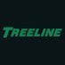 Treeline, Inc. (@treelineincme) Twitter profile photo Treeline, Inc. (@treelineincme) Twitter profile photo