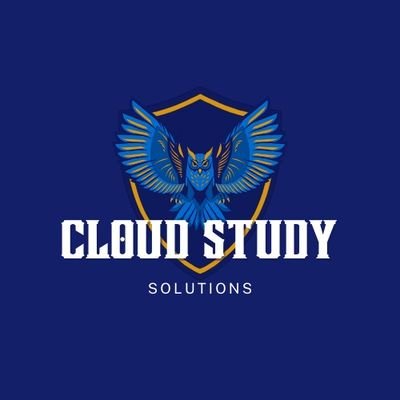cloud Study Solutions Profile