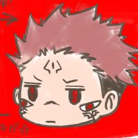 totoro (@totorooftotoro2) 's Twitter Profile Photo