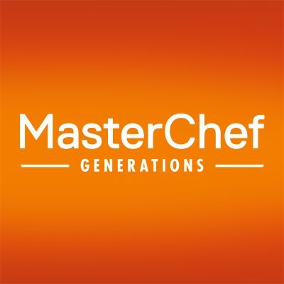 MasterChef