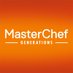 MasterChef (@masterchefonfox) Twitter profile photo MasterChef (@masterchefonfox) Twitter profile photo