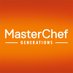 MasterChef (@MASTERCHEFonFOX) Twitter profile photo