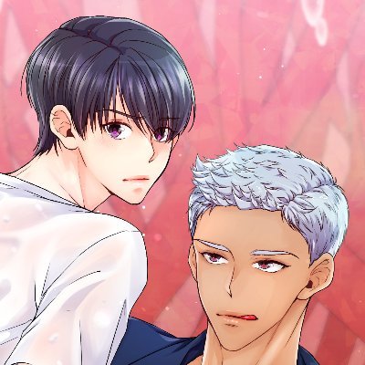 칸아さんのプロフィール画像