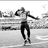 Chapelle βDeuce" Russell (@deucerussell36) 's Twitter Profile Photo Chapelle βDeuce" Russell (@deucerussell36) 's Twitter Profile Photo