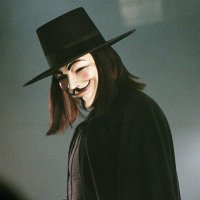 Guy Fawkes(@fawkes_g12) 's Twitter Profile Photo