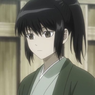 😑さんのプロフィール画像