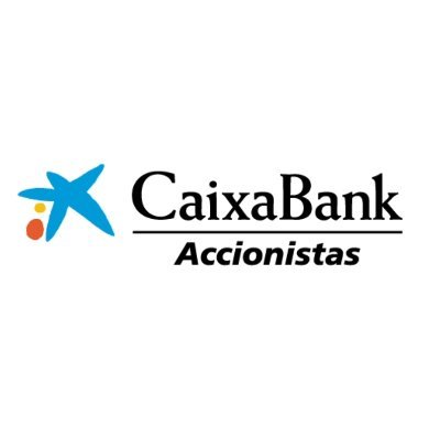 Accionista CaixaBank Profile