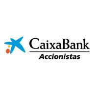 Accionista CaixaBank (@accionistascabk) 's Twitter Profile Photo