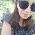 Tiziana Marras (@tizianamarras1) Twitter profile photo Tiziana Marras (@tizianamarras1) Twitter profile photo