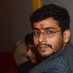 Rajeev Mishra (@rajeevmishra160) Twitter profile photo Rajeev Mishra (@rajeevmishra160) Twitter profile photo