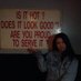 mary 🇵🇸 (@marysroom_) Twitter profile photo mary 🇵🇸 (@marysroom_) Twitter profile photo