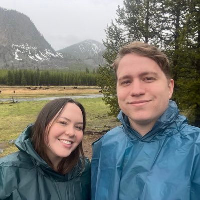 t_roecker_'s profile picture. 