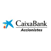 Accionista CaixaBank (@accionistescabk) 's Twitter Profile