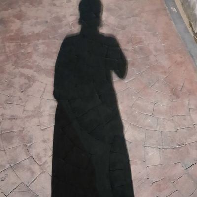 GoalProgramming's profile picture. anak polos sepertiku tolong jangan diajarkan yang aneh aneh ya teman teman