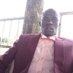 MUHUMUZA EVANS (@muhumuzaevans2) Twitter profile photo MUHUMUZA EVANS (@muhumuzaevans2) Twitter profile photo