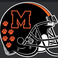 Minster Football (@minsterhsfb) 's Twitter Profile