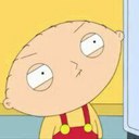 Aaron Rankin - @bigrank28 - Twitter