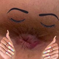 poor mnisi 🇵🇸 (@unskinnycherry) 's Twitter Profile Photo poor mnisi 🇵🇸 (@unskinnycherry) 's Twitter Profile Photo