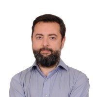 PapadogiannisYiannis (@papadojohn) 's Twitter Profile Photo PapadogiannisYiannis (@papadojohn) 's Twitter Profile Photo