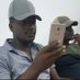 Wilber Rwetsimba (@wilberrwetsimba) Twitter profile photo Wilber Rwetsimba (@wilberrwetsimba) Twitter profile photo