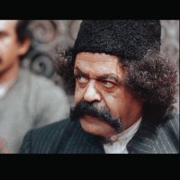 عماش (@rap_owy) 's Twitter Profile