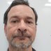 Gilberto (@gibabulling) Twitter profile photo Gilberto (@gibabulling) Twitter profile photo