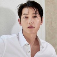 🇰🇷Sjkturkeyteam🇹🇷(@Sjkturkeyteam) 's Twitter Profile Photo