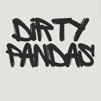 Forest(@DirtyPandas_) 's Twitter Profile Photo
