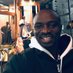 George Deletsa (@georgedele48733) Twitter profile photo George Deletsa (@georgedele48733) Twitter profile photo