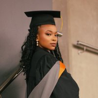 Ongezwa 🅿️akupi (@ongezwaaaa) 's Twitter Profile