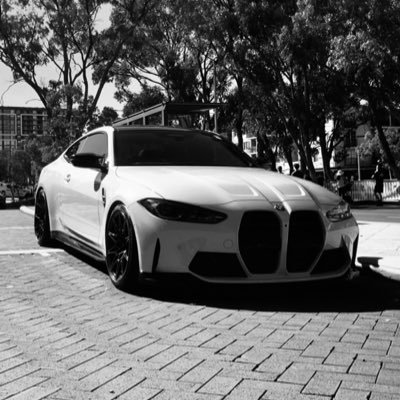 Jblewie_3's profile picture. 