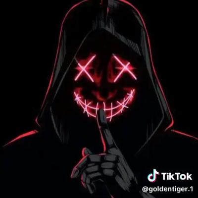 KVNG_DEKKY's profile picture. 