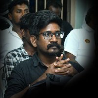 தமிழறிவாளன் (கடலூர் இராம்) (@tamilarivalan18) 's Twitter Profile Photo தமிழறிவாளன் (கடலூர் இராம்) (@tamilarivalan18) 's Twitter Profile Photo