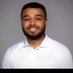Ellis L. Williams (@bookofellis) Twitter profile photo Ellis L. Williams (@bookofellis) Twitter profile photo