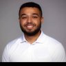 BookofEllis's profile picture. Scout / NFL writer - formerly @vikings @theobserver, @clevelanddotcom, @poststar, @StarTribune | Trying to do right by loved ones & bring joy to the hometown.