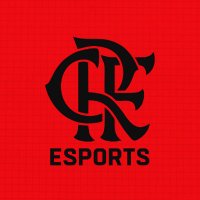 Flamengo Esports(@flaesports) 's Twitter Profileg