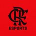 Flamengo Esports (@flaesports) Twitter profile photo