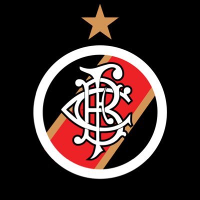 FC Boxer ⭐️ 1️⃣1-1️⃣6 Profile