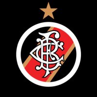 FC Boxer โญ๏ธ (@boxer_fc) 's Twitter Profile Photo FC Boxer โญ๏ธ (@boxer_fc) 's Twitter Profile Photo