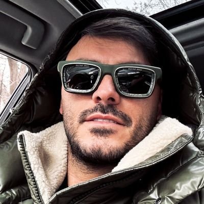 amir0981122953's profile picture. Plume Goon(🧙,🧙)