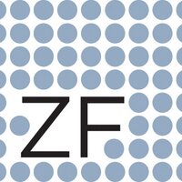 Zenger Folkman (@zengerfolkman) 's Twitter Profile