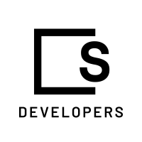 SKALE Developers (@skaledevelopers) 's Twitter Profile